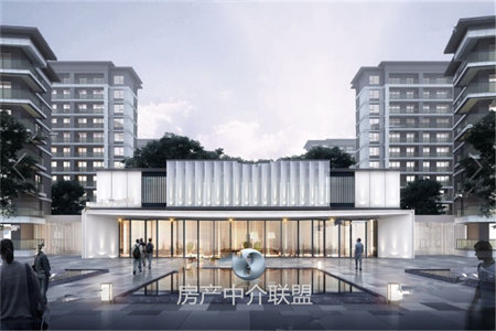 密州兴泊花园3室2厅1卫66万99m2出售